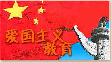 次元喵