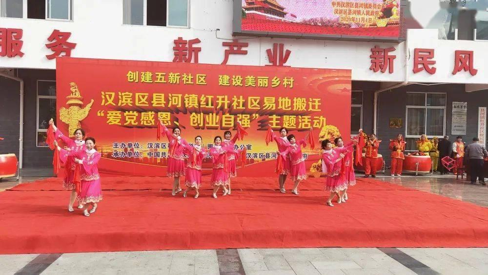 致中年女人：这4个看似聪明，实则很蠢的行为，希望你一个都没有