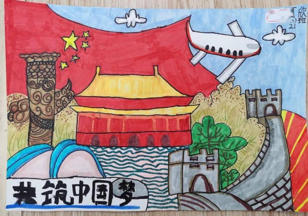 小猫钓鱼开船版最新版下载
